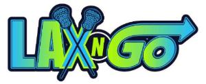 LAX N GO